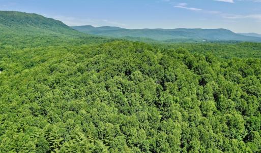 Photo #20 of SOLD property in 2880 South Buffalo Rd, Lexington, VA 341.1 acres