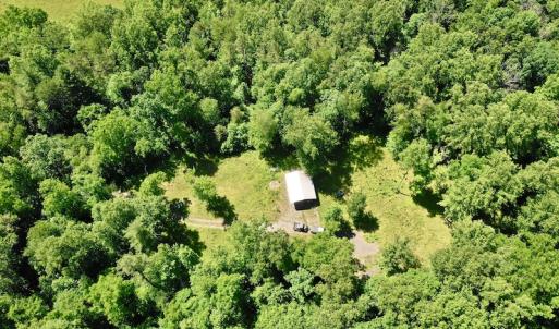 Photo #22 of SOLD property in 2880 South Buffalo Rd, Lexington, VA 341.1 acres