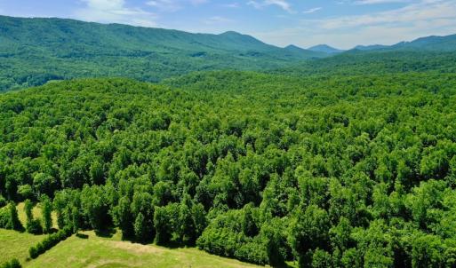 Photo #24 of SOLD property in 2880 South Buffalo Rd, Lexington, VA 341.1 acres
