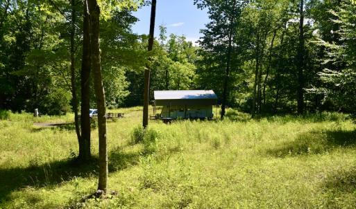 Photo #27 of SOLD property in 2880 South Buffalo Rd, Lexington, VA 341.1 acres