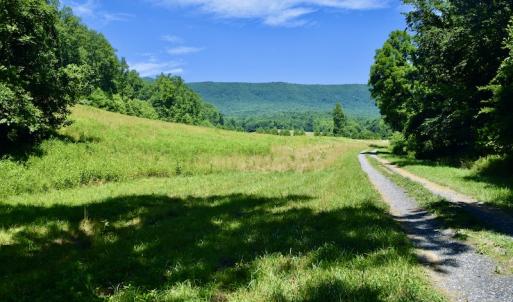 Photo #29 of SOLD property in 2880 South Buffalo Rd, Lexington, VA 341.1 acres