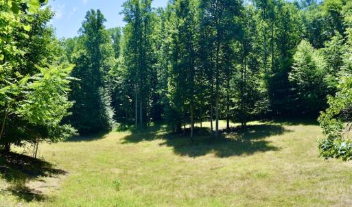 Photo #30 of SOLD property in 2880 South Buffalo Rd, Lexington, VA 341.1 acres