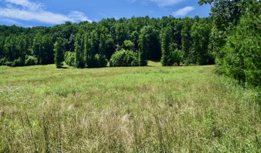 Photo #33 of SOLD property in 2880 South Buffalo Rd, Lexington, VA 341.1 acres