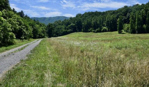 Photo #34 of SOLD property in 2880 South Buffalo Rd, Lexington, VA 341.1 acres