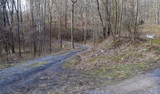 Photo #36 of SOLD property in 2880 South Buffalo Rd, Lexington, VA 341.1 acres