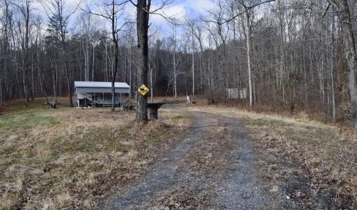 Photo #37 of SOLD property in 2880 South Buffalo Rd, Lexington, VA 341.1 acres