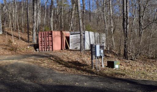 Photo #39 of SOLD property in 2880 South Buffalo Rd, Lexington, VA 341.1 acres