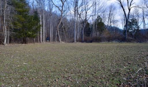 Photo #40 of SOLD property in 2880 South Buffalo Rd, Lexington, VA 341.1 acres