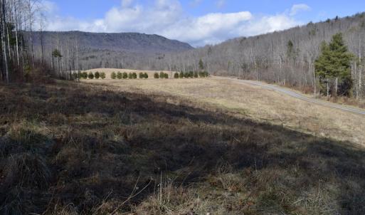 Photo #48 of SOLD property in 2880 South Buffalo Rd, Lexington, VA 341.1 acres