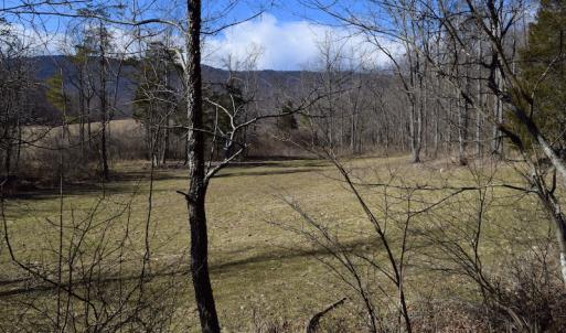 Photo #49 of SOLD property in 2880 South Buffalo Rd, Lexington, VA 341.1 acres