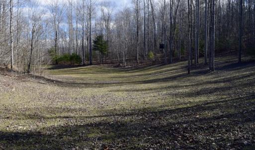 Photo #52 of SOLD property in 2880 South Buffalo Rd, Lexington, VA 341.1 acres