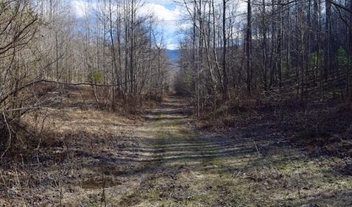 Photo #53 of SOLD property in 2880 South Buffalo Rd, Lexington, VA 341.1 acres