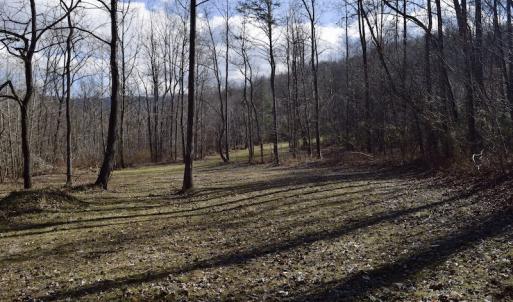 Photo #54 of SOLD property in 2880 South Buffalo Rd, Lexington, VA 341.1 acres