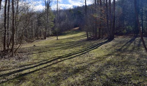 Photo #55 of SOLD property in 2880 South Buffalo Rd, Lexington, VA 341.1 acres
