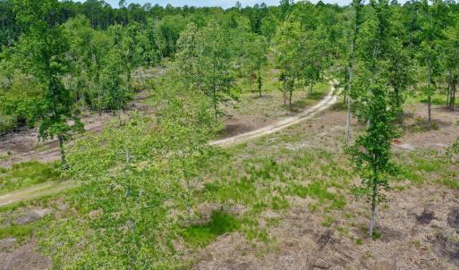 Photo #14 of SOLD property in 130 Deep Creek Drive, New Bern, NC 50.0 acres