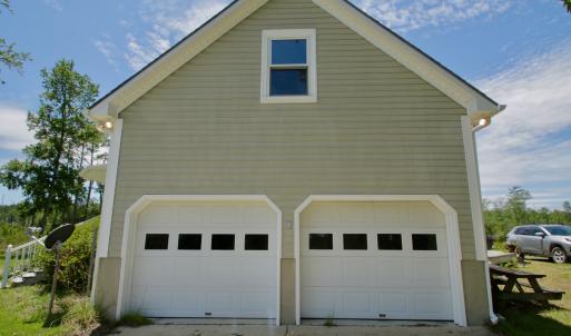 Photo #22 of SOLD property in 130 Deep Creek Drive, New Bern, NC 50.0 acres