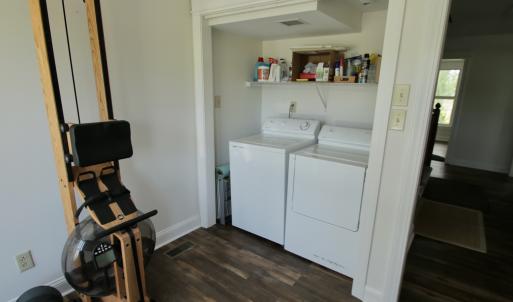 Photo #26 of SOLD property in 130 Deep Creek Drive, New Bern, NC 50.0 acres