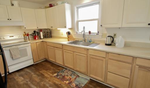 Photo #27 of SOLD property in 130 Deep Creek Drive, New Bern, NC 50.0 acres