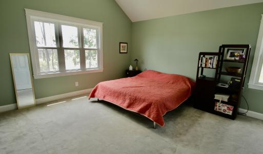 Photo #29 of SOLD property in 130 Deep Creek Drive, New Bern, NC 50.0 acres