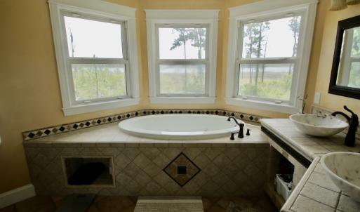 Photo #30 of SOLD property in 130 Deep Creek Drive, New Bern, NC 50.0 acres