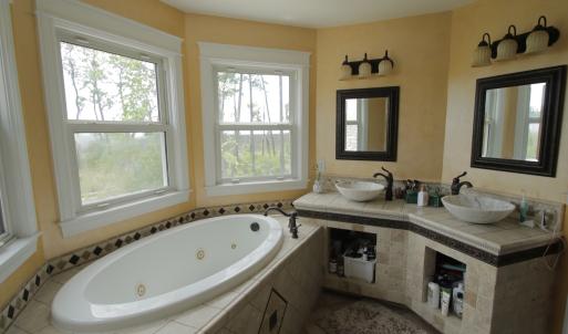 Photo #31 of SOLD property in 130 Deep Creek Drive, New Bern, NC 50.0 acres