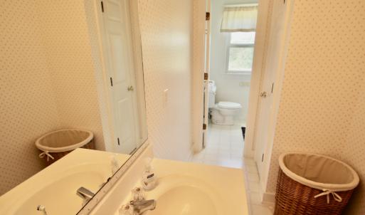 Photo #35 of SOLD property in 130 Deep Creek Drive, New Bern, NC 50.0 acres