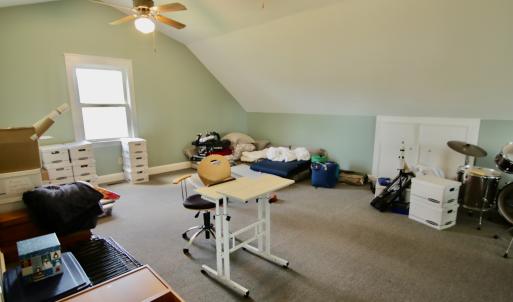 Photo #37 of SOLD property in 130 Deep Creek Drive, New Bern, NC 50.0 acres
