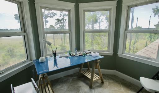 Photo #38 of SOLD property in 130 Deep Creek Drive, New Bern, NC 50.0 acres