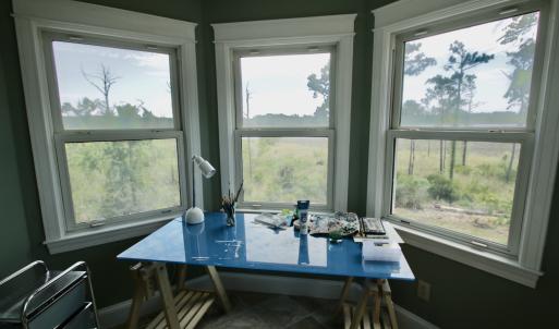 Photo #39 of SOLD property in 130 Deep Creek Drive, New Bern, NC 50.0 acres