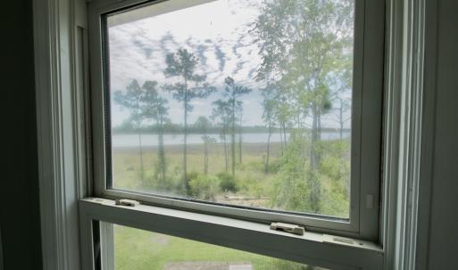 Photo #40 of SOLD property in 130 Deep Creek Drive, New Bern, NC 50.0 acres
