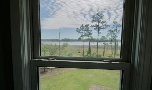 Photo #41 of SOLD property in 130 Deep Creek Drive, New Bern, NC 50.0 acres