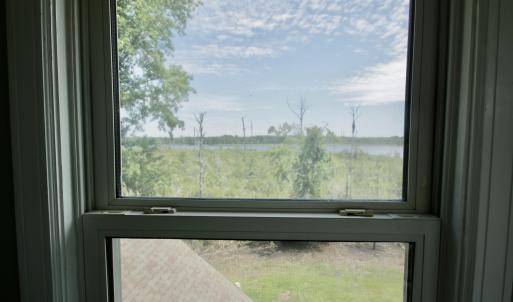 Photo #42 of SOLD property in 130 Deep Creek Drive, New Bern, NC 50.0 acres