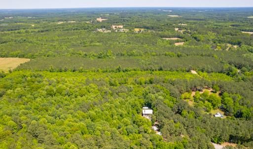 Photo #9 of SOLD property in Off NC 98 HWY, Louisburg, NC 16.0 acres