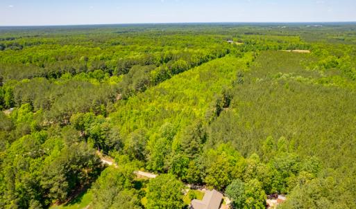 Photo #10 of SOLD property in Off NC 98 HWY, Louisburg, NC 16.0 acres