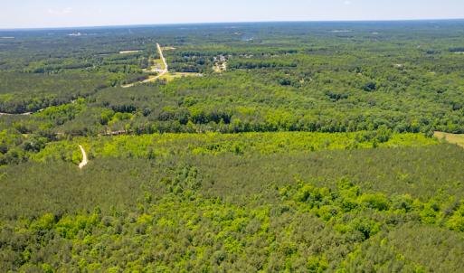 Photo #11 of SOLD property in Off NC 98 HWY, Louisburg, NC 16.0 acres