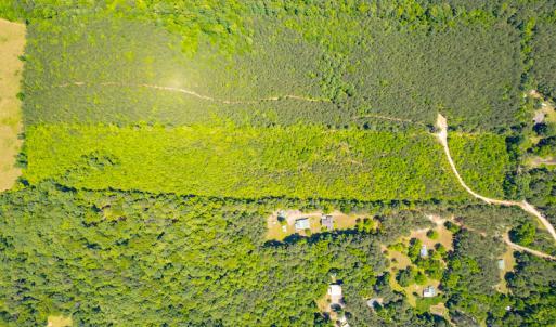 Photo #3 of SOLD property in Off NC 98 HWY, Louisburg, NC 16.0 acres