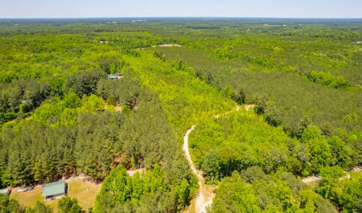 Photo #6 of SOLD property in Off NC 98 HWY, Louisburg, NC 16.0 acres