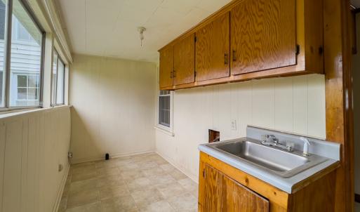Photo #10 of 2235 Cherry Grove Road, Yanceyville, NC 11.2 acres