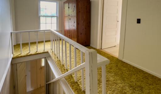 Photo #12 of 2235 Cherry Grove Road, Yanceyville, NC 11.2 acres