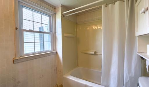 Photo #13 of 2235 Cherry Grove Road, Yanceyville, NC 11.2 acres