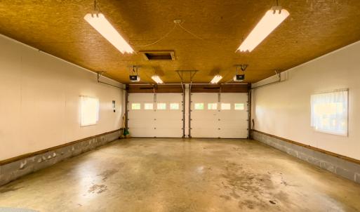 Photo #16 of 2235 Cherry Grove Road, Yanceyville, NC 11.2 acres