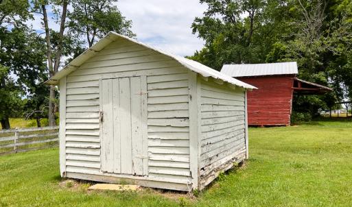 Photo #31 of 2235 Cherry Grove Road, Yanceyville, NC 11.2 acres