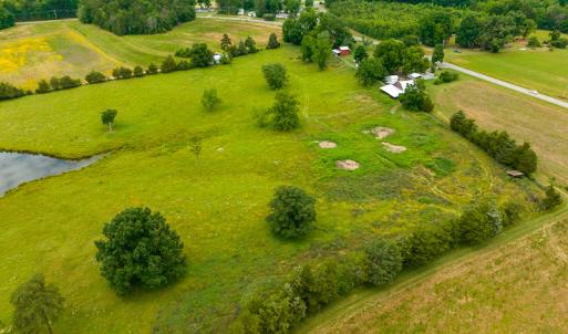 Photo #36 of 2235 Cherry Grove Road, Yanceyville, NC 11.2 acres