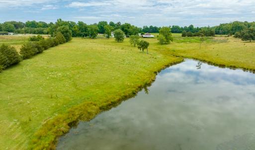 Photo #39 of 2235 Cherry Grove Road, Yanceyville, NC 11.2 acres