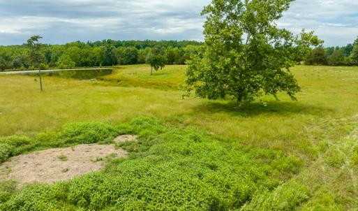 Photo #40 of 2235 Cherry Grove Road, Yanceyville, NC 11.2 acres