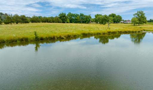 Photo #43 of 2235 Cherry Grove Road, Yanceyville, NC 11.2 acres