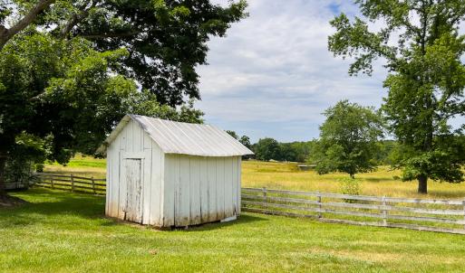 Photo #47 of 2235 Cherry Grove Road, Yanceyville, NC 11.2 acres
