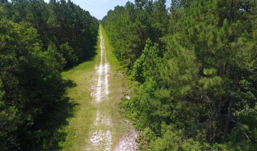 Photo #9 of Off Kingtown Road NW, Ash, NC 99.1 acres