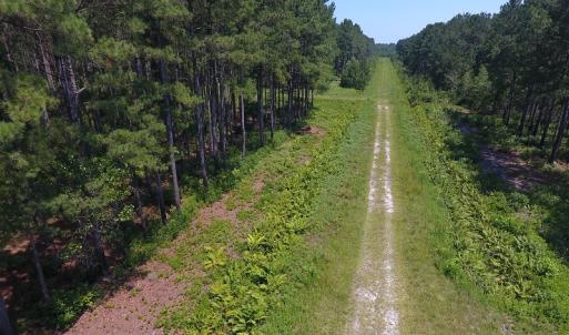 Photo #10 of Off Kingtown Road NW, Ash, NC 99.1 acres