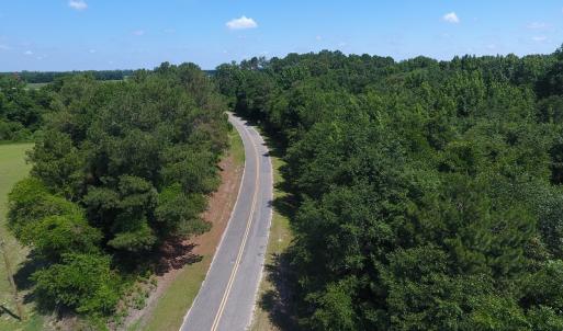 Photo #6 of SOLD property in Off Brayboy Road, Rowland, NC 15.0 acres